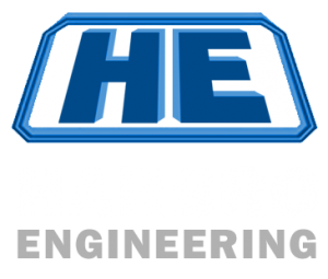 Harbro Engineering